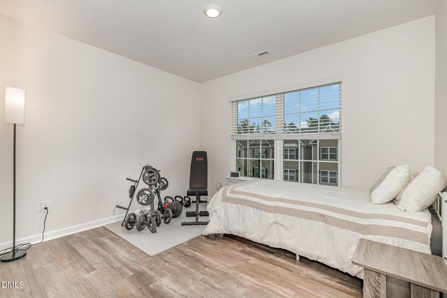 026_img_6853-edit_789