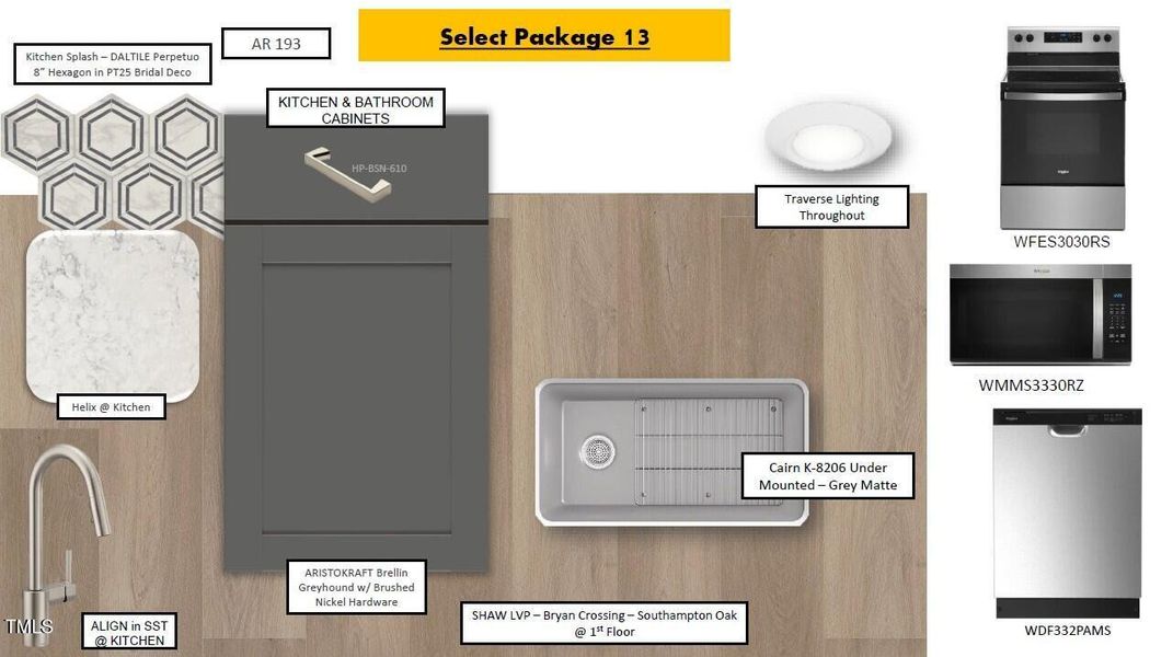 AR193 Mini page 1 AR193 Mini page 1