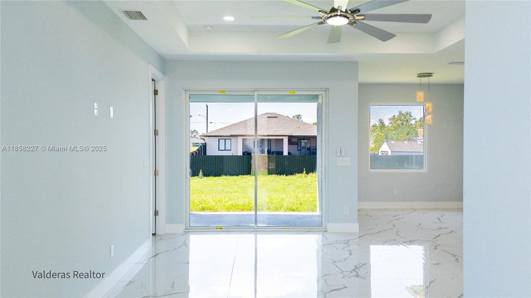 Image 39 of a home in .