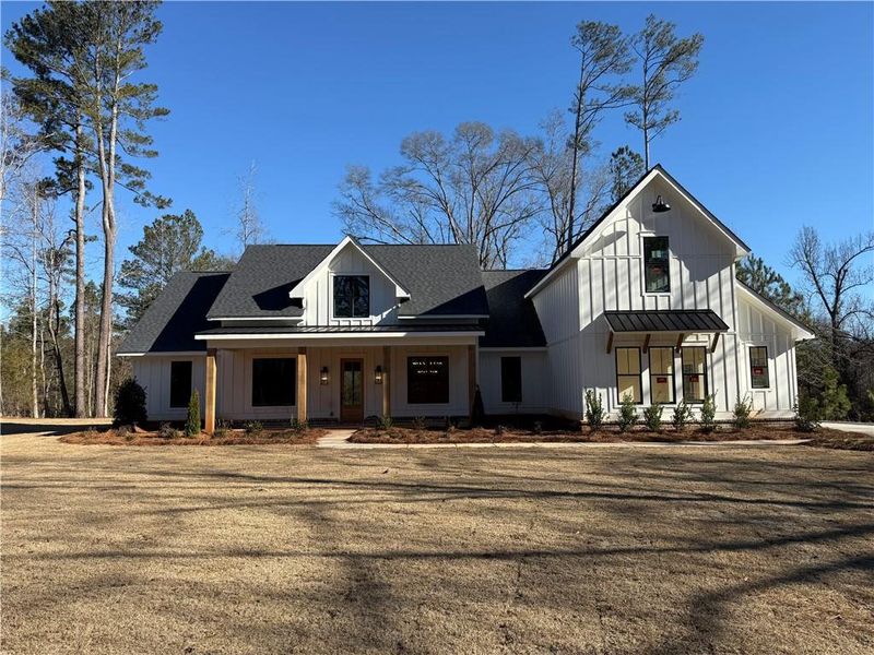 Image 64 of a home in .