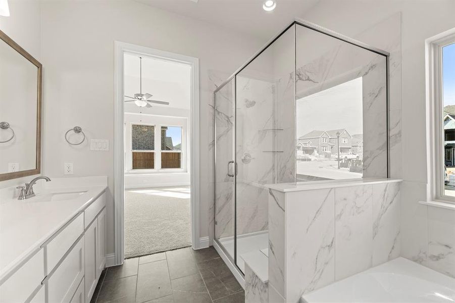 18. 3204 Agnew - Bath (3)