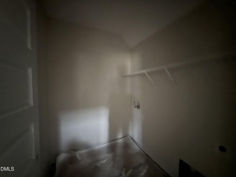 12.08.25 6 12.08.25 6