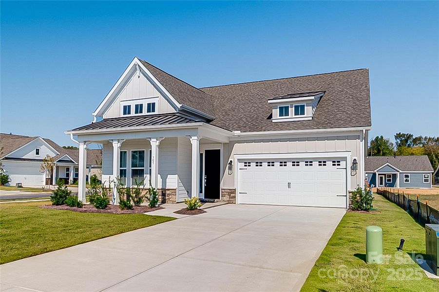 305 Basil Drive ~ Ready Now!