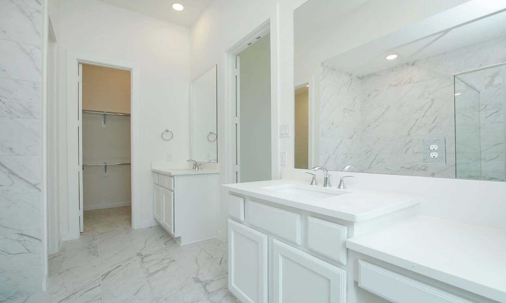 Primary Bathroom Primary Bathroom