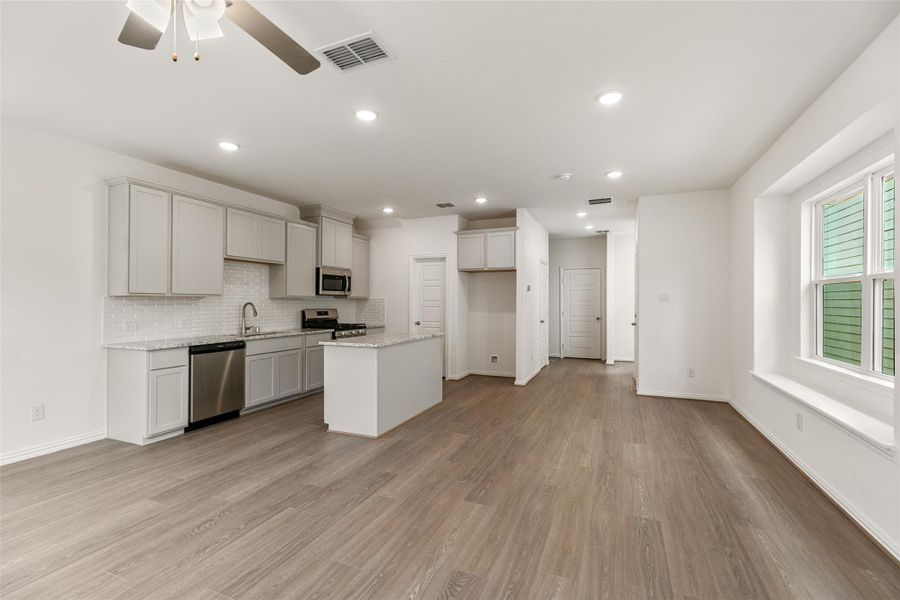 Representative photo of similar floor plan