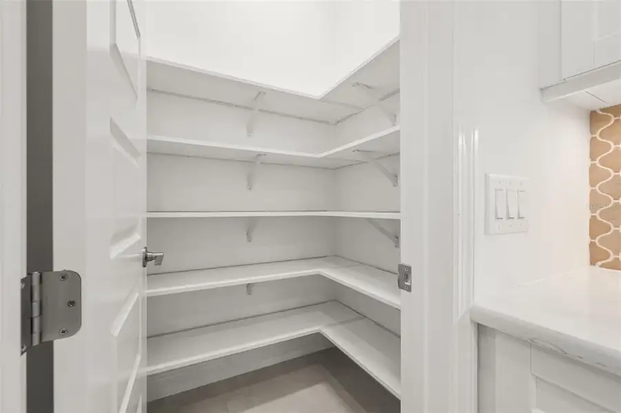 Image 55 of a home in .