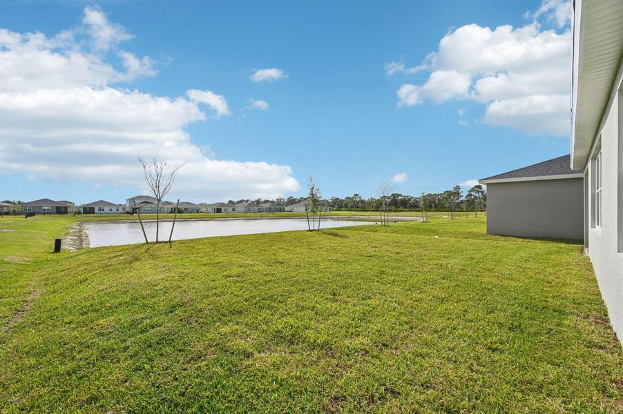 11270 Blockbird Dr Port St Lucie FL (40) 11270 Blockbird Dr Port St Lucie FL (40)