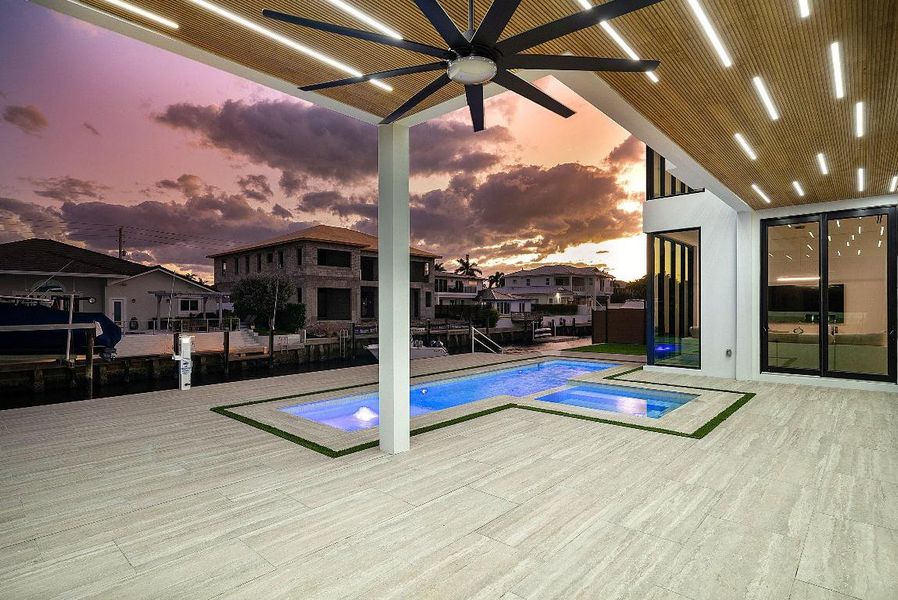 086-750Northeast69thStreet-BocaRaton-FL-