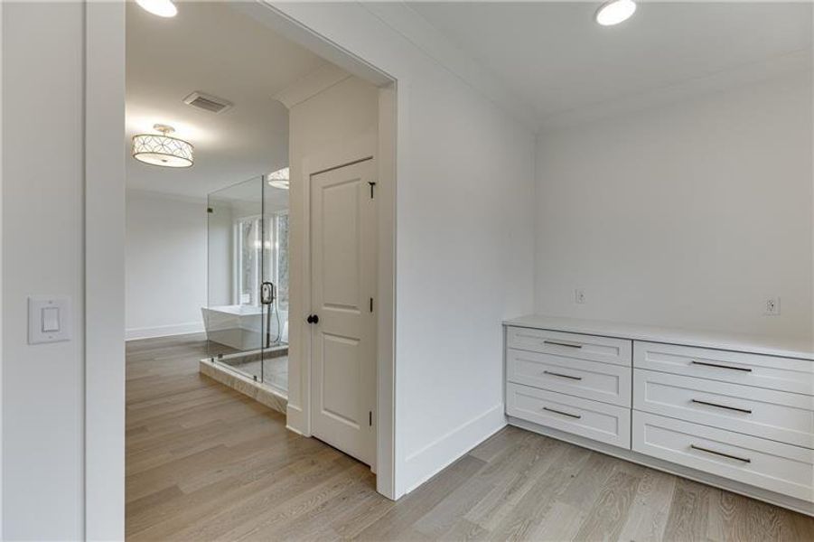 Image 55 of a home in .