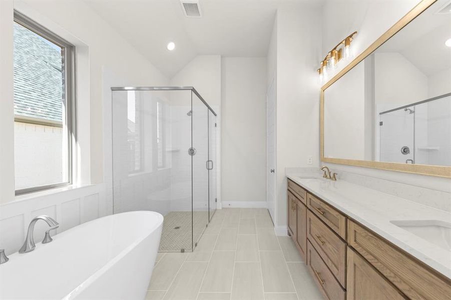 21. 3135 Fisher - Bath