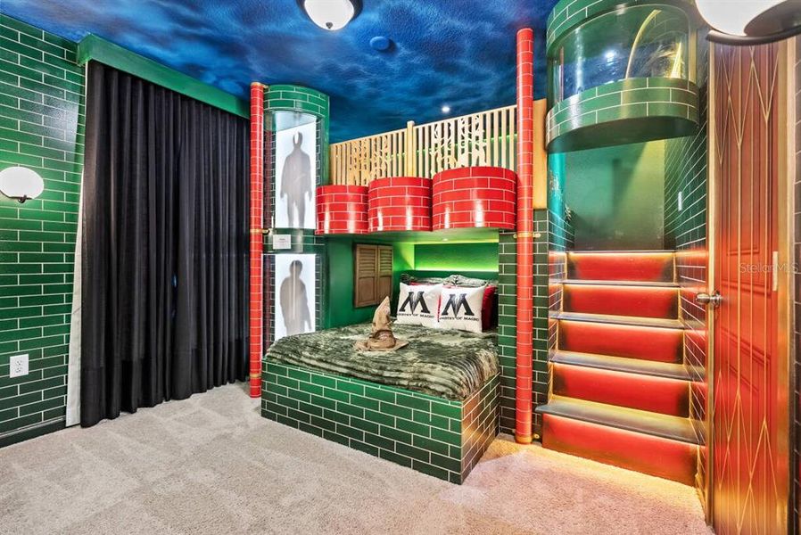 Image 45 of a home in .