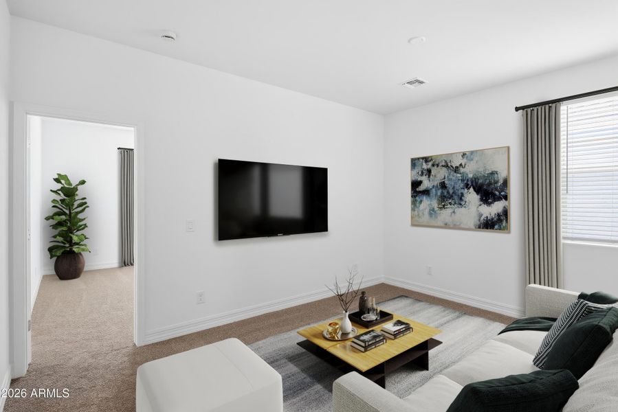 Bethany Grove Lot 54 - VS 04