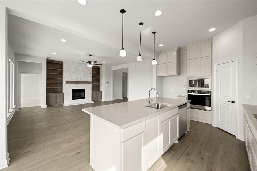 1325 Promised Land- Kitchen-4