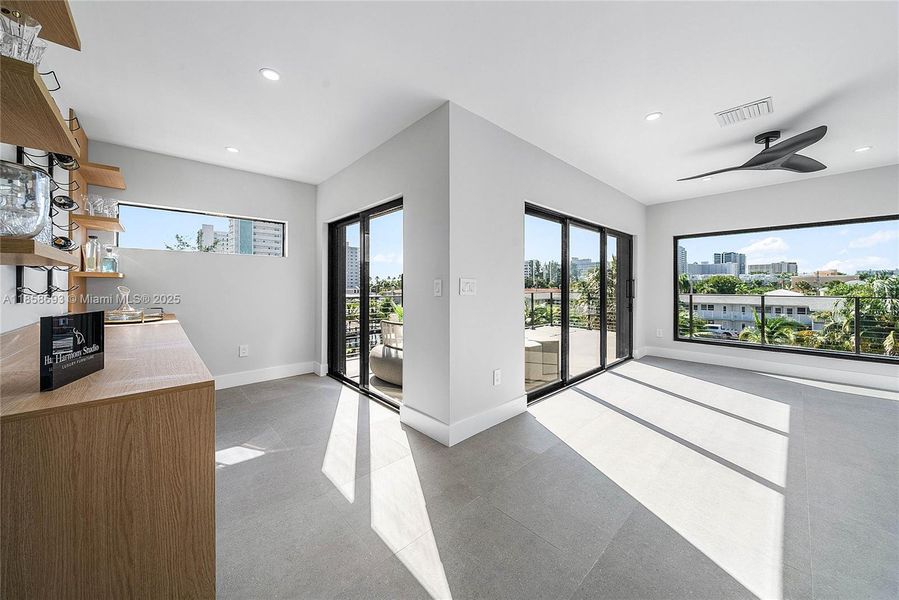 Image 70 of a home in . Image 70 of a home in .