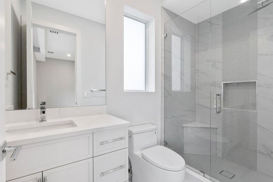 041-531Northwest4thAvenue-DelrayBeach-FL