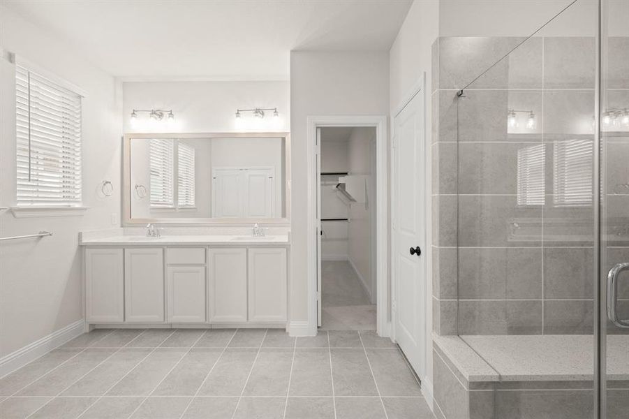 11_14530 Lovelace, Pilot Point