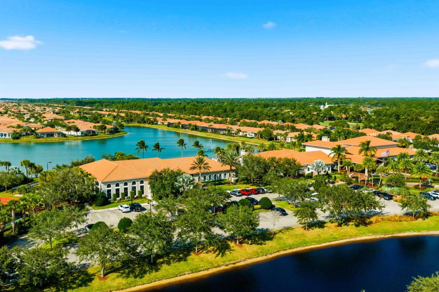 Image 40 of a home in .