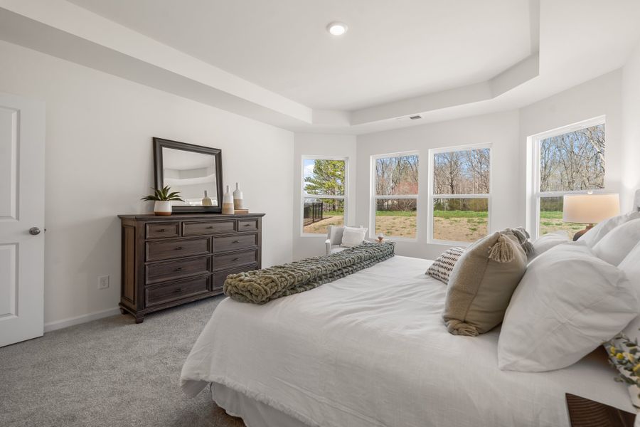 276 Talbert Trail, Landrum, SC.  - Slide 15