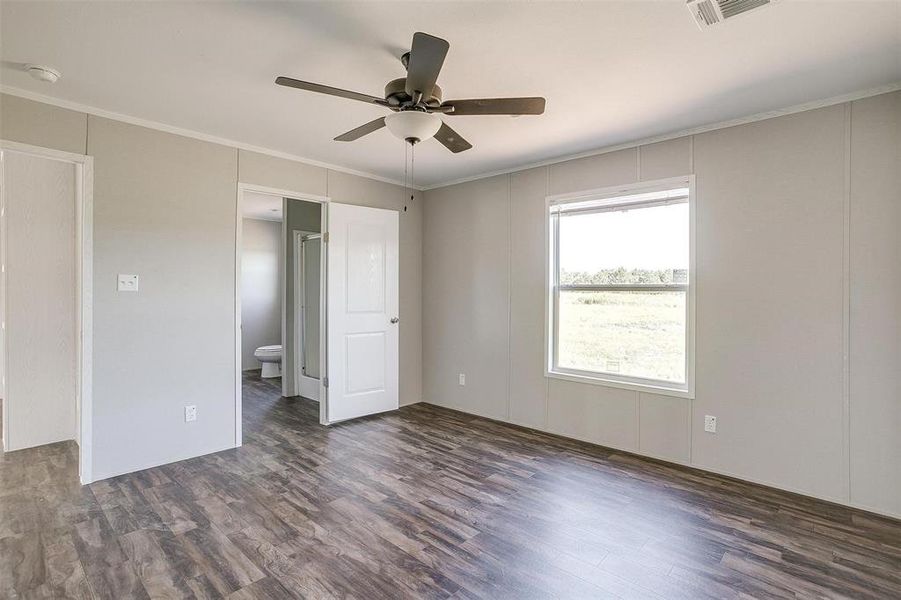 Spacious, unfurnished interior of a new home in , Grandview (Image 21). Spacious, unfurnished interior of a new home in , Grandview (Image 21).
