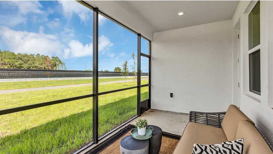 ORL 2199 Aspen Lanai 2of2 F1 081325 ORL 2199 Aspen Lanai 2of2 F1 081325