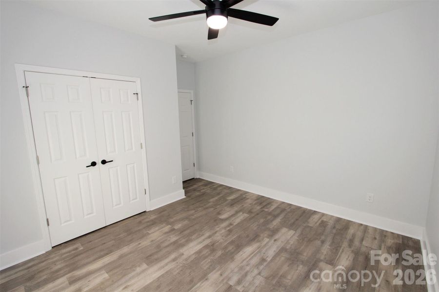 Spacious, unfurnished interior of a new home in , Wadesboro (Image 26). Spacious, unfurnished interior of a new home in , Wadesboro (Image 26).