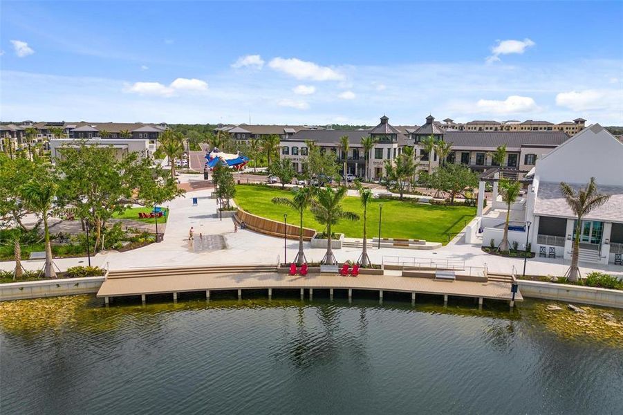 Image 76 of a home in . Image 76 of a home in .