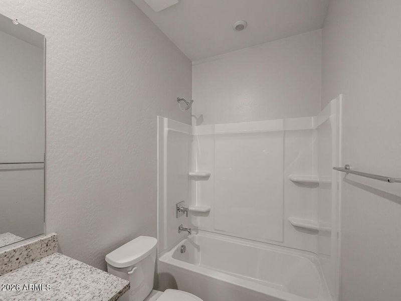 33_New-Home-Builder_Surprise_AZ_Affordab