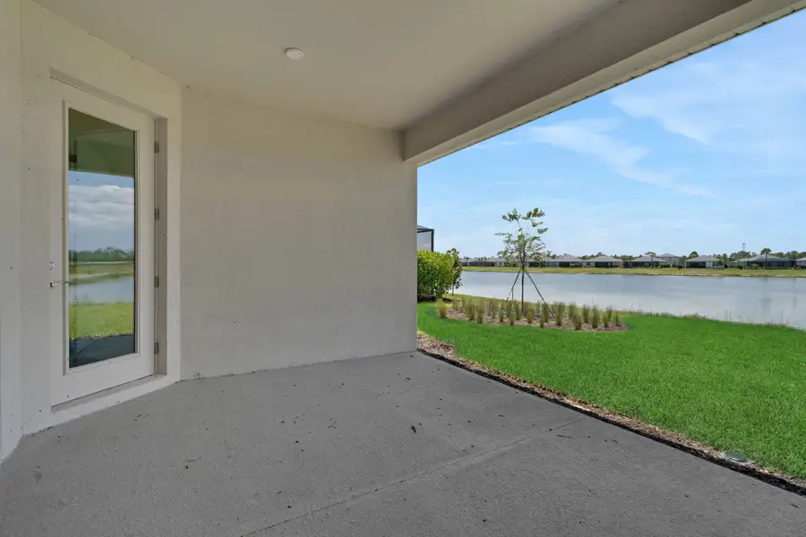 3br New Home in Punta Gorda, FL.  - Slide 6