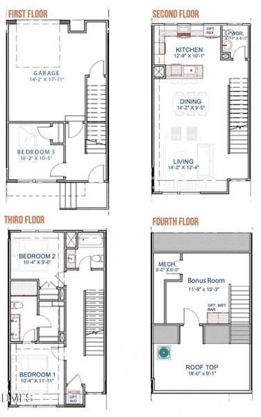 Screenshot 2025-12-31 at 2.37.30PM