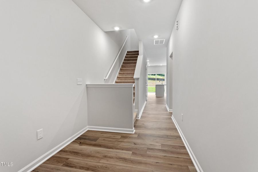 08-156 Central Townes Wy Lot 284 [227429