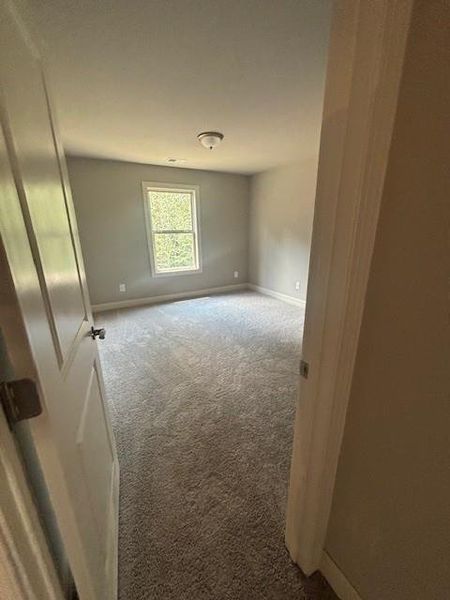 Image 11 of a home in Le Jardin. Image 11 of a home in Le Jardin.