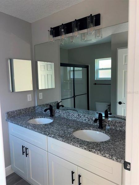 Furnished interior view inside a new home in , Dunnellon (Image 8). Furnished interior view inside a new home in , Dunnellon (Image 8).