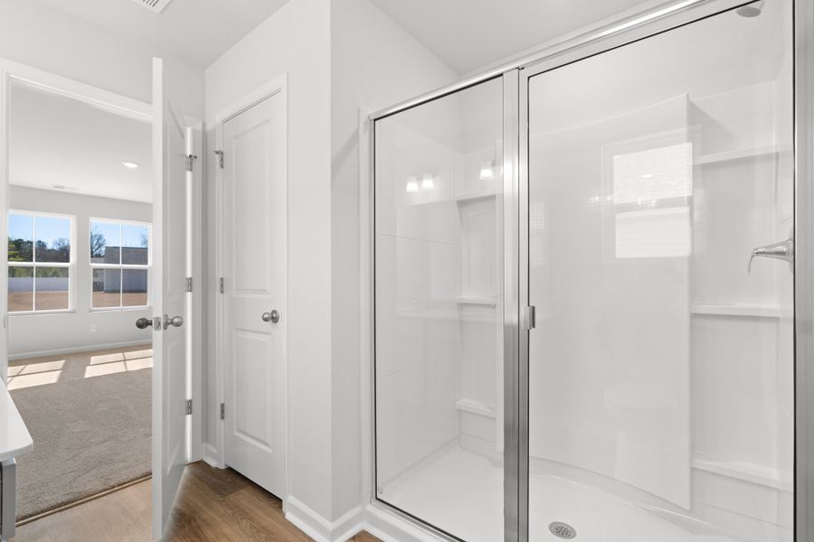 7091 WOODLINE DR SW, Sunset Beach, NC.  - Slide 27