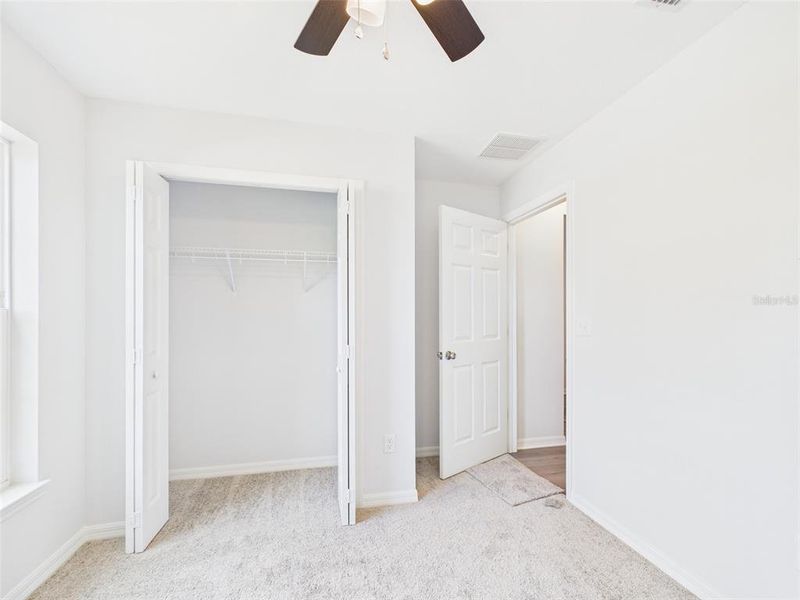 Image 48 of a home in .