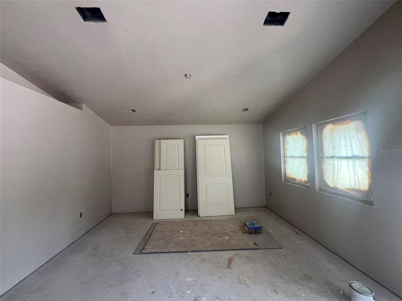 Great Room Great Room