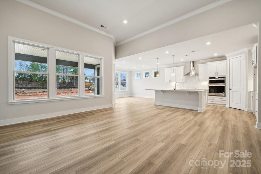 Image 11 of a home in Brooke Forest. Image 11 of a home in Brooke Forest.