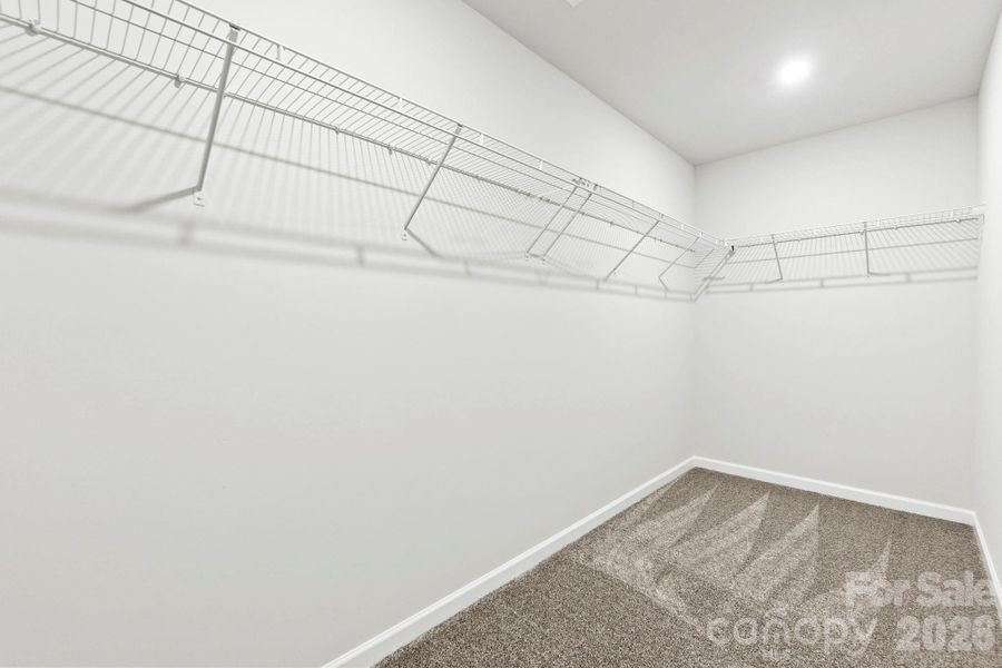 Representative Photo