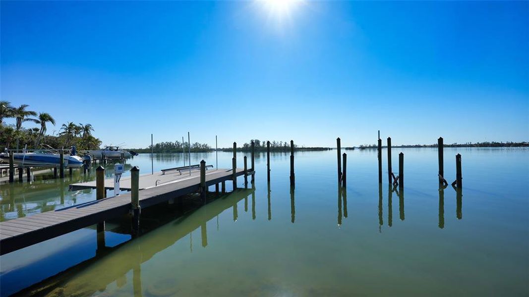 Image 16 of a home in . Image 16 of a home in .