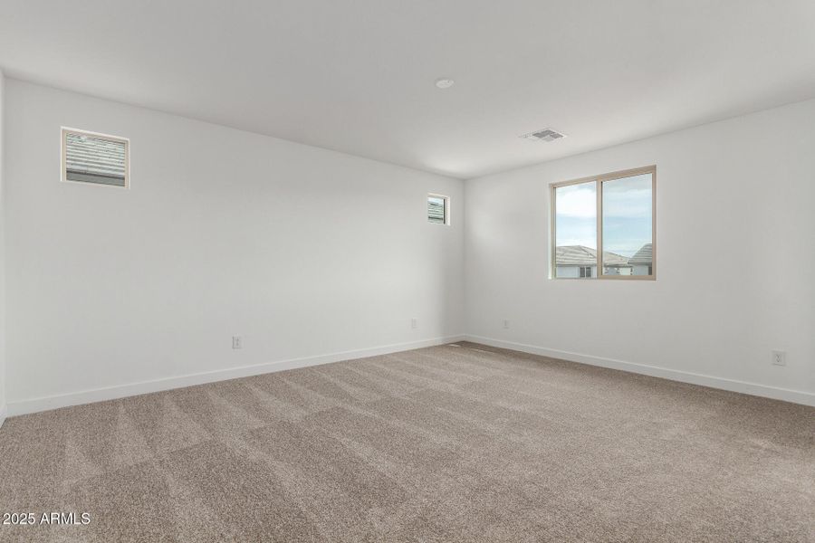 22 Monte Lindo 22 Monte Lindo