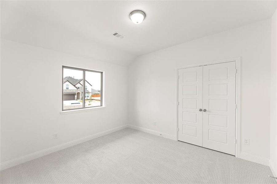 22_14498 Herschel, Pilot Point 22_14498 Herschel, Pilot Point