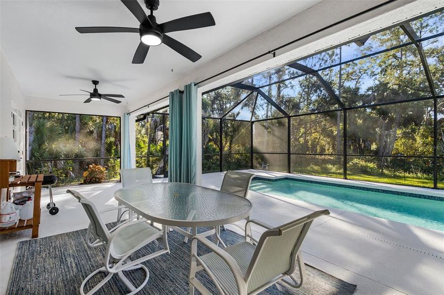 Image 26 of a home in .