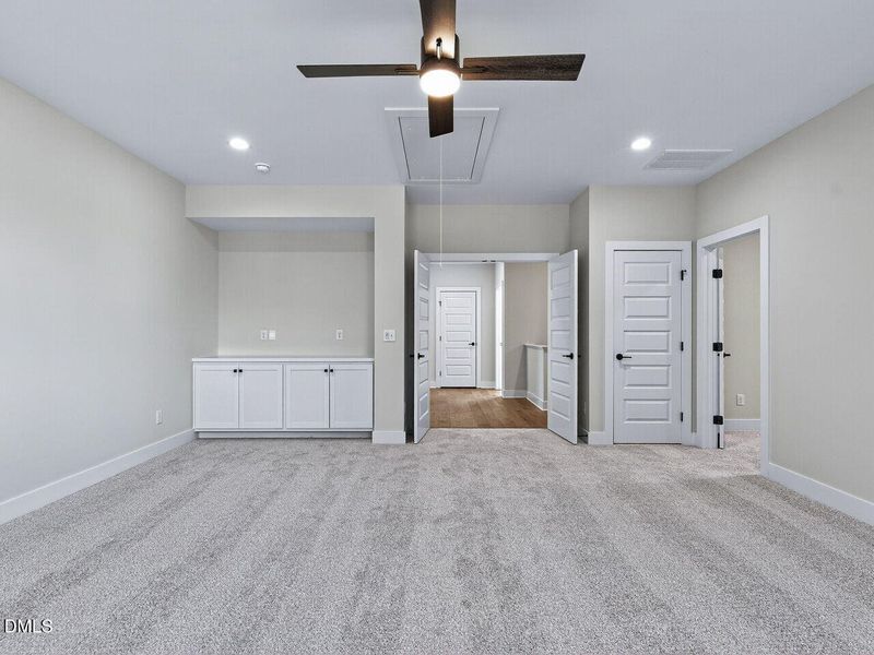 034-1280x960-bonus-room