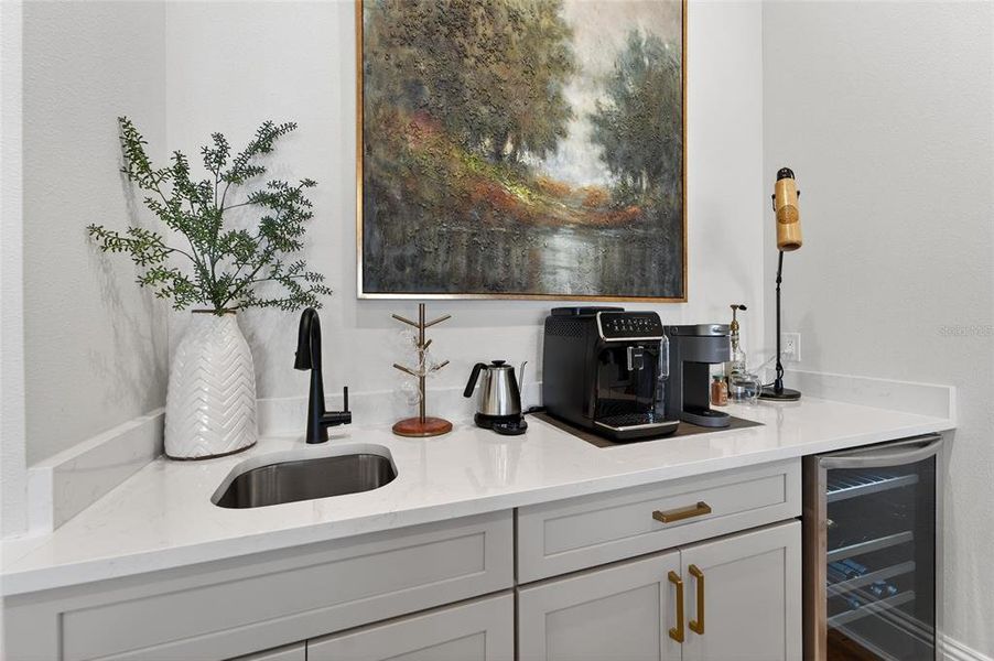 Image 82 of a home in .