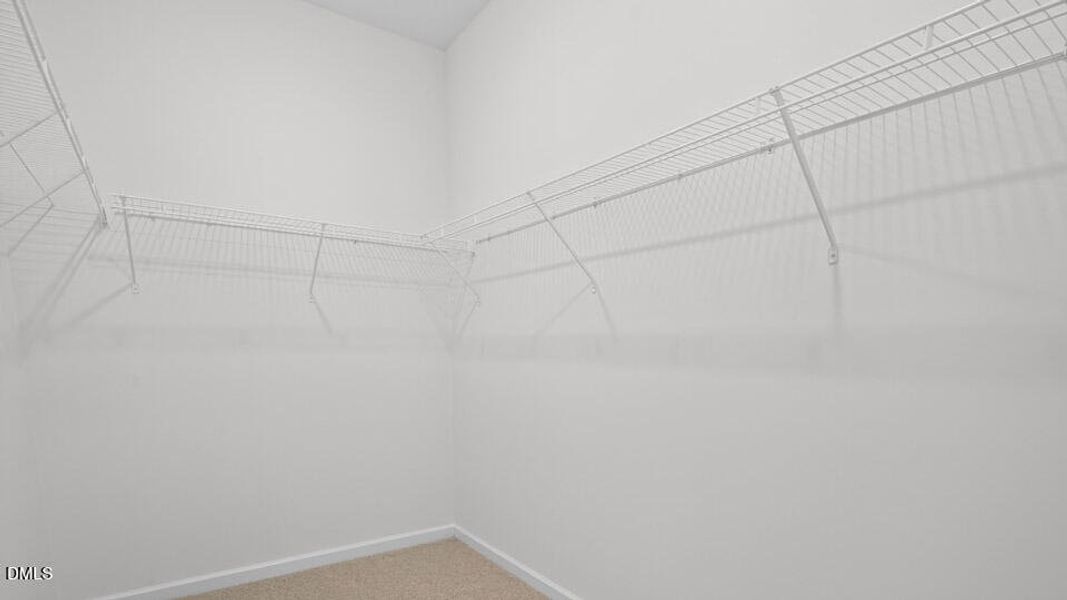 haywood-glen-lot-239-010