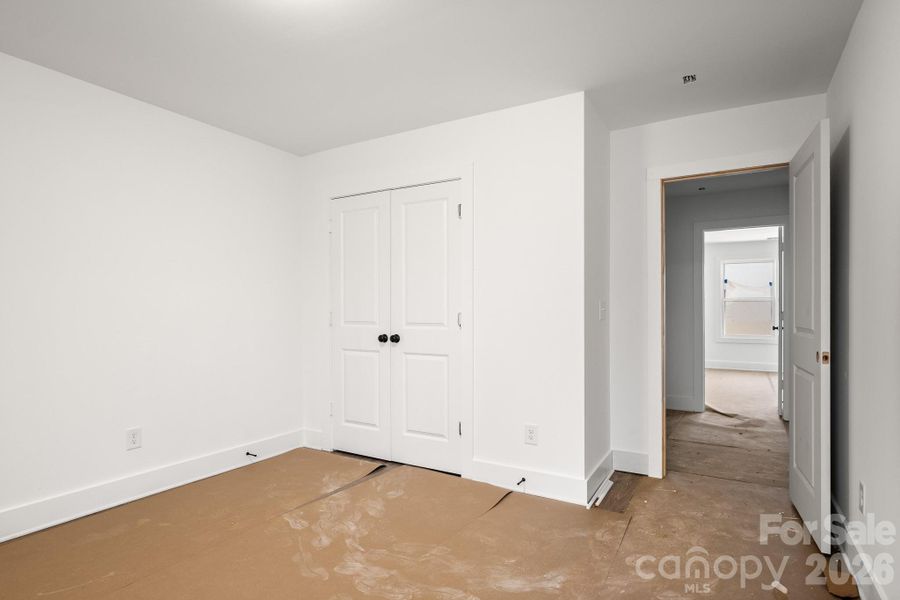 Status as of 2/16/2026