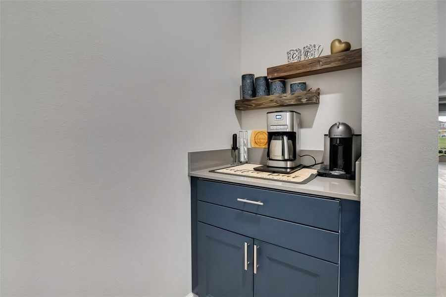 Image 47 of a home in Wellness Ridge: Chateau Collection.