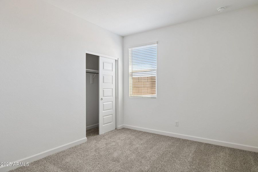 23-web-or-mls-26172-w-nancy-ln-lot-233