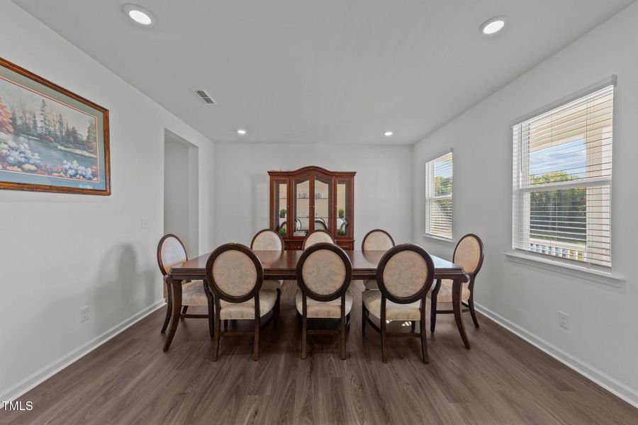 19-web-or-mls-VB4A0603