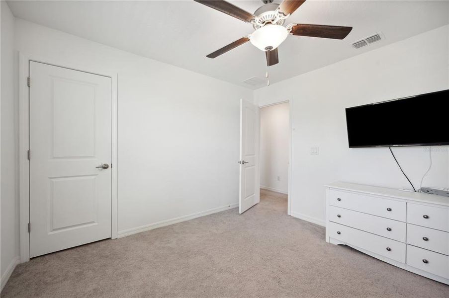 Image 41 of a home in .