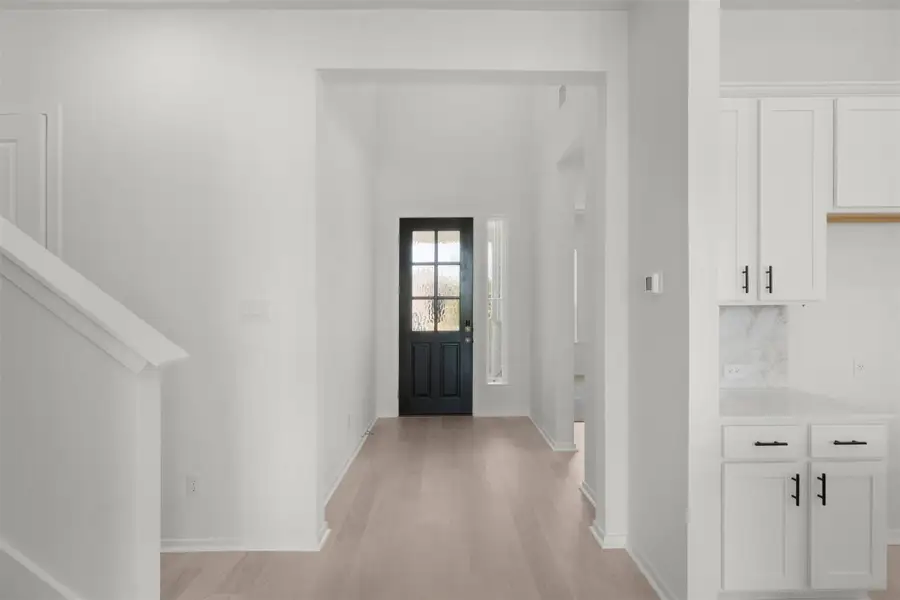 *PHOTO REPRESENTATIVE OF FLOORPLAN ONLY* *PHOTO REPRESENTATIVE OF FLOORPLAN ONLY*